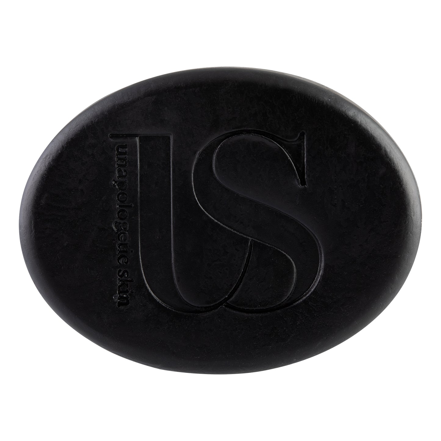 Handmade Organic & Natural Activated Charcoal Soap