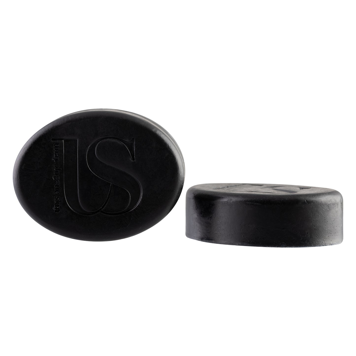 Handmade Organic & Natural Activated Charcoal Soap