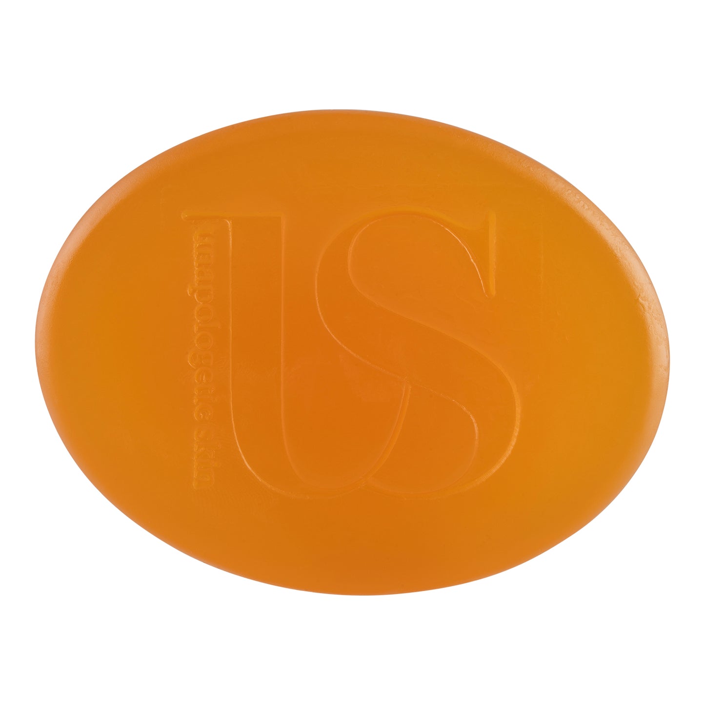 Handmade Organic & Natural Myrrh soap