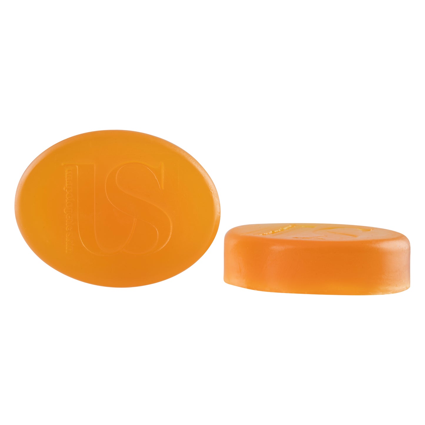 Handmade Organic & Natural Myrrh soap