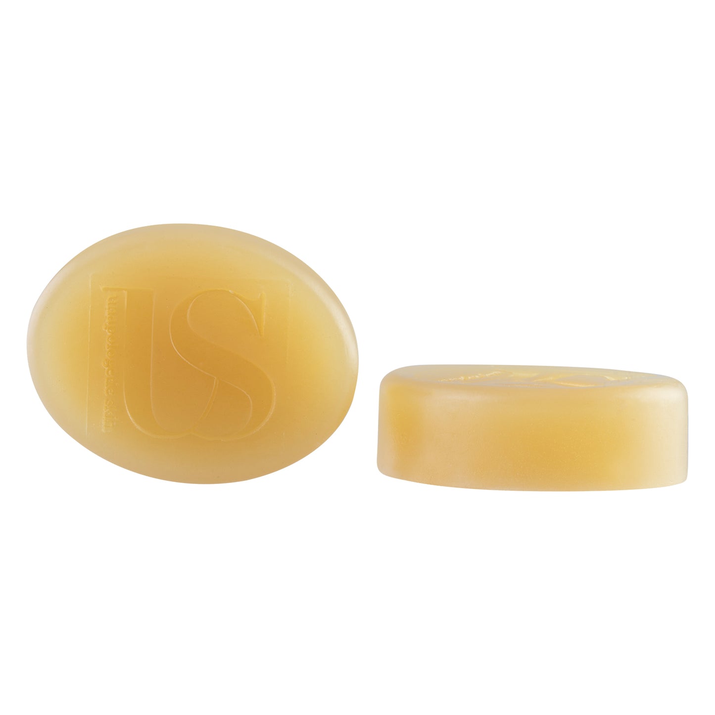 Handmade Organic & Natural Sandalwood & Bentonite Clay soap